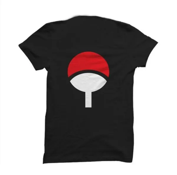 Naruto_Uchiha_Clan_Black_T-Shirt