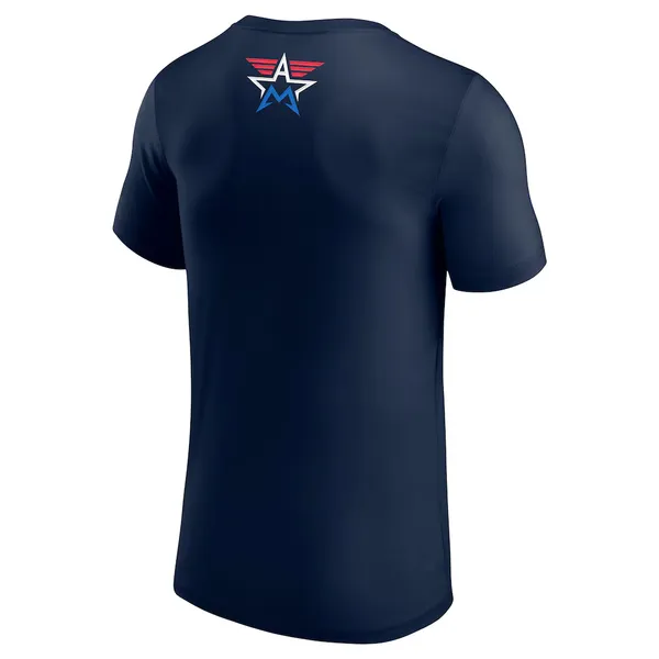 Navy_American_Made_Logo_T-Shirt