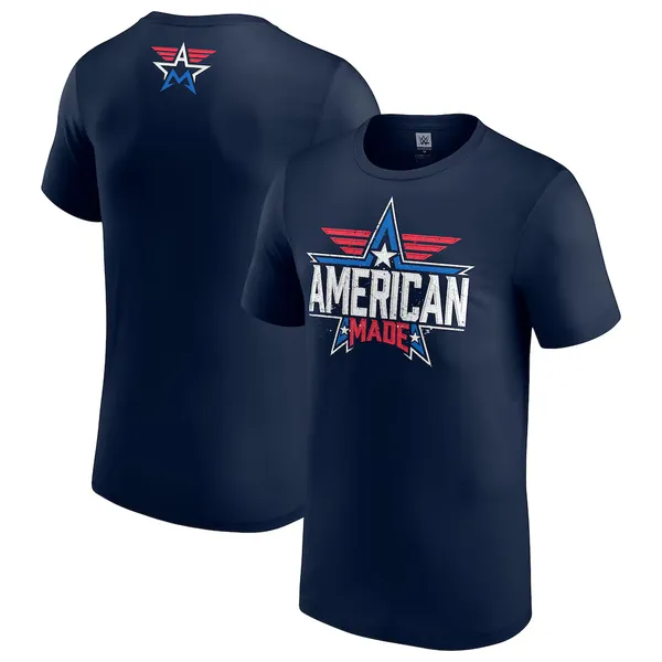 Navy_American_Made_Logo_T-Shirt