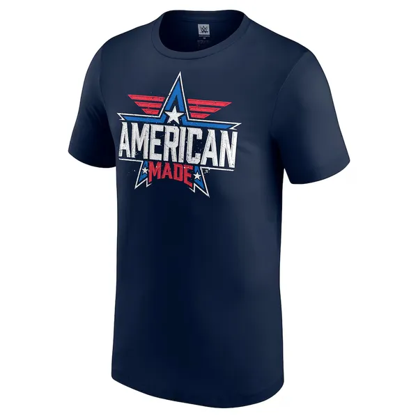 Navy_American_Made_Logo_T-Shirt