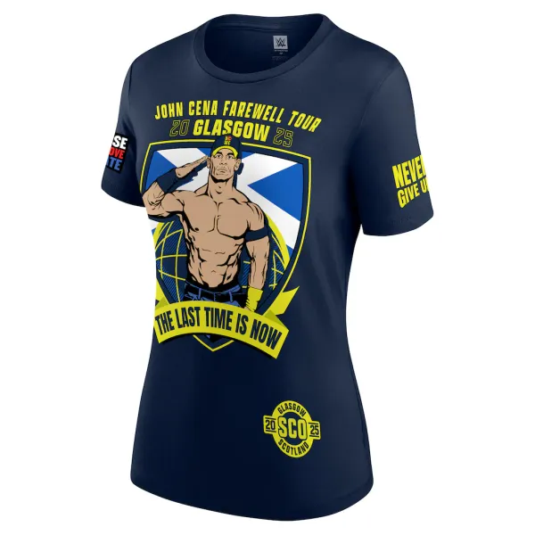 Navy_John_Cena_Farewell_Tour_2025_Glasgow_T-Shirt