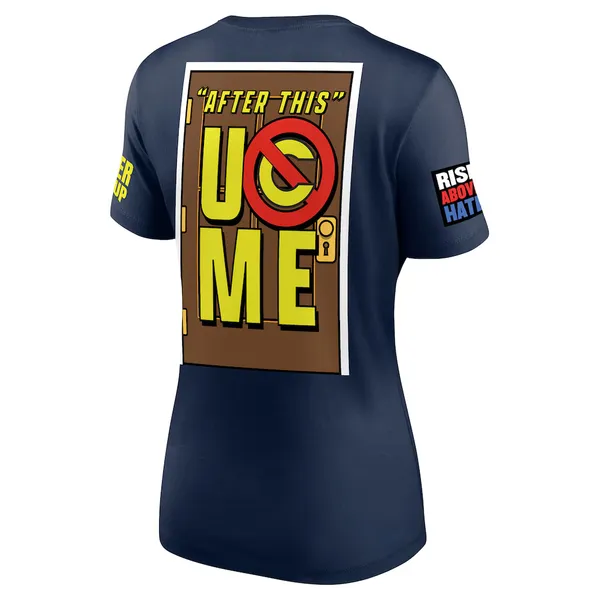Navy_John_Cena_Farewell_Tour_2025_Glasgow_T-Shirt