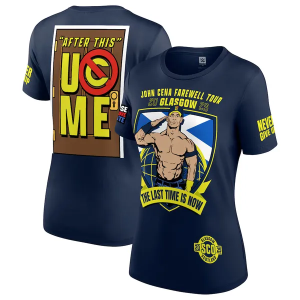 Navy_John_Cena_Farewell_Tour_2025_Glasgow_T-Shirt