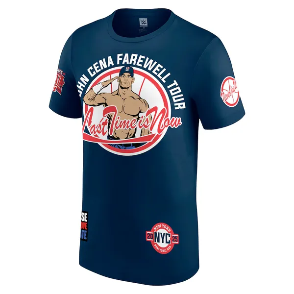 Navy_John_Cena_Farewell_Tour_2025_NYC_T-Shirt