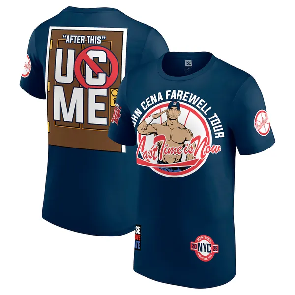 Navy_John_Cena_Farewell_Tour_2025_NYC_T-Shirt