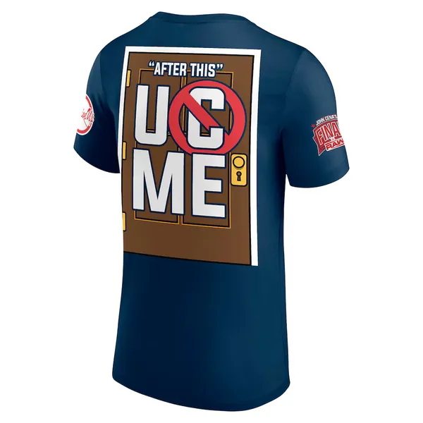 Navy_John_Cena_Farewell_Tour_2025_NYC_T-Shirt