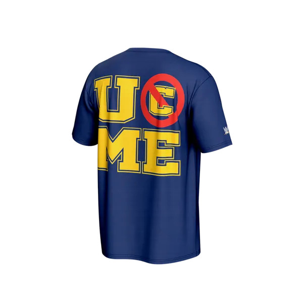 Navy_John_Cena_Retro_T-Shirt