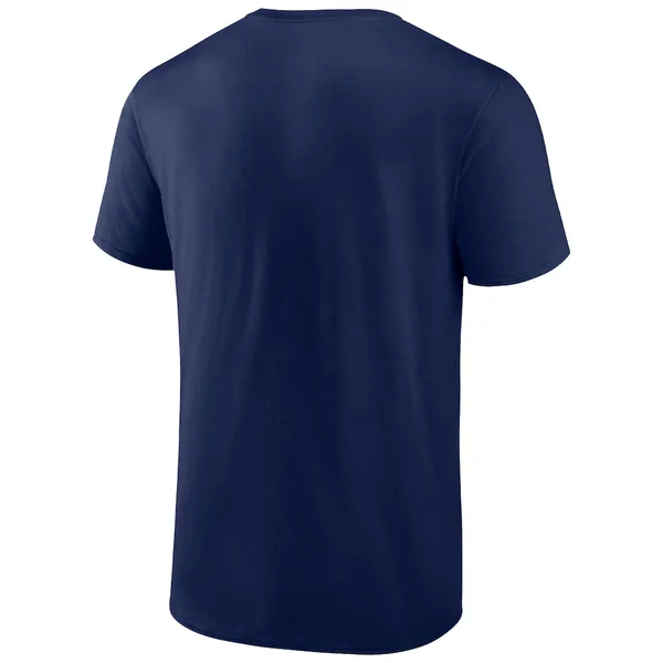 Navy_LA_Knight_Logo_T-Shirt