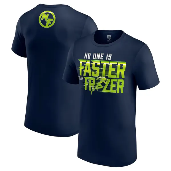 Navy_Nathan_Frazer_No_One_Is_Faster_Than_Frazer_T-Shirt