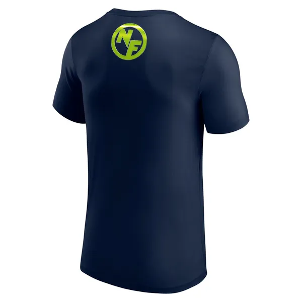 Navy_Nathan_Frazer_No_One_Is_Faster_Than_Frazer_T-Shirt