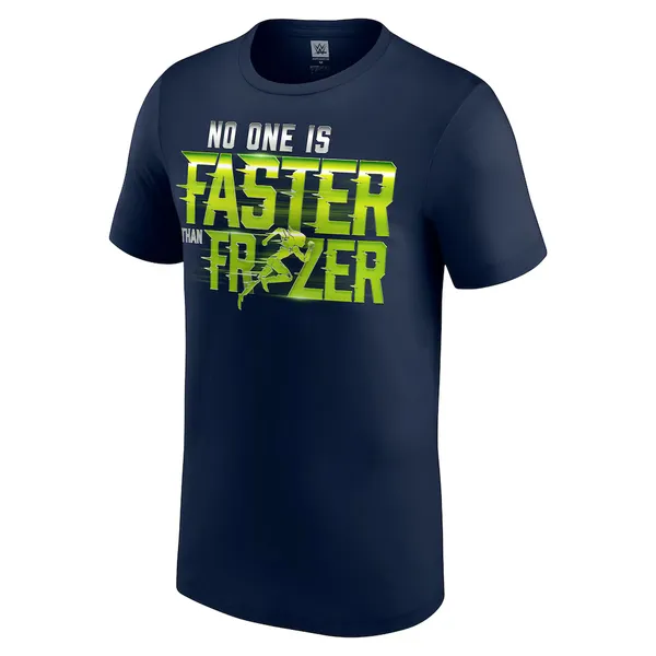 Navy_Nathan_Frazer_No_One_Is_Faster_Than_Frazer_T-Shirt