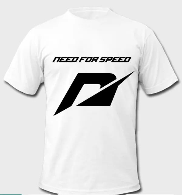 Need_For_Speed_T-Shirt