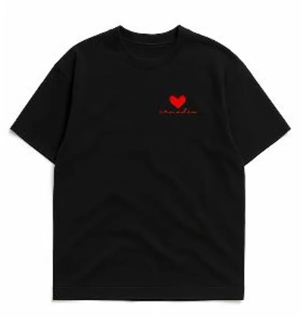 Never_Stop_Making_Love_T-Shirt