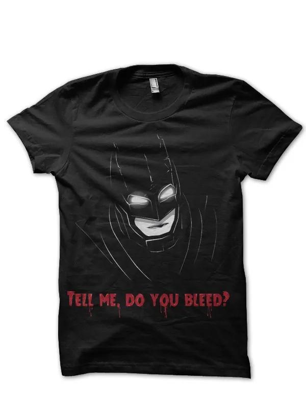 New_Batman_Black_Tee