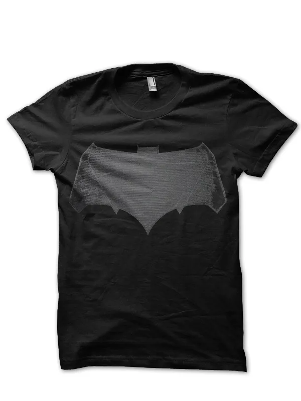 New_Batman_T-Shirt