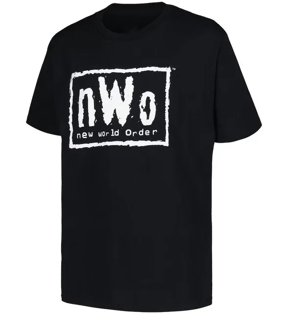 New_World_Order_T-Shirt