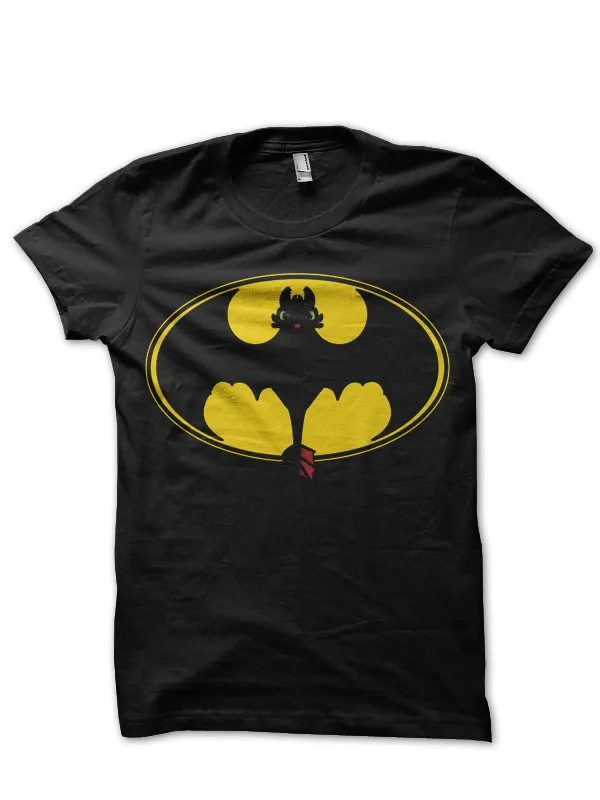 Night_Fury_Black_T-Shirt