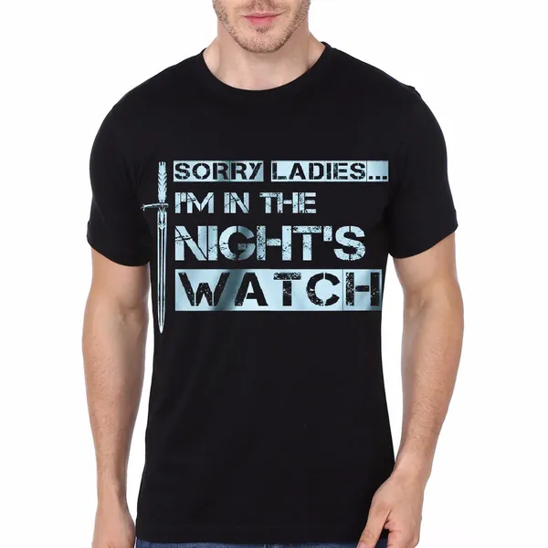Nights_Watch_Black_T-Shirt