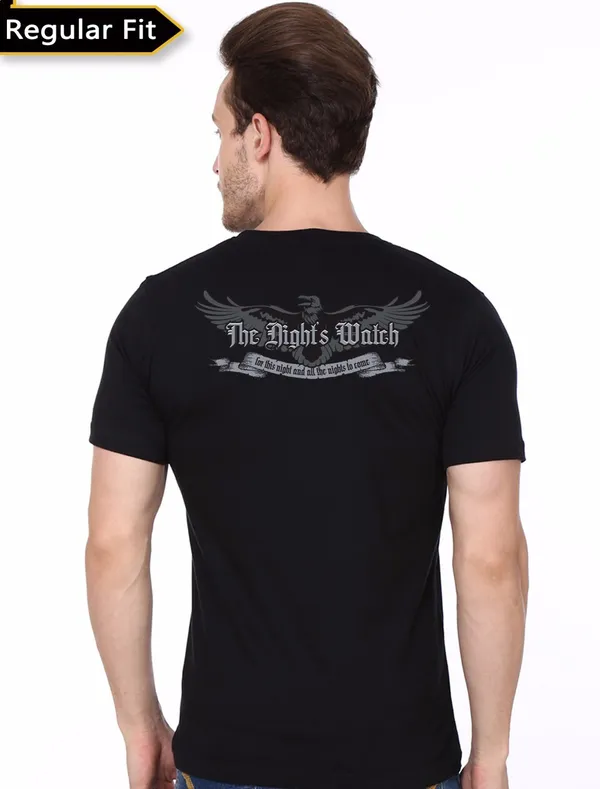 Nights_Watch_Black_T-Shirt