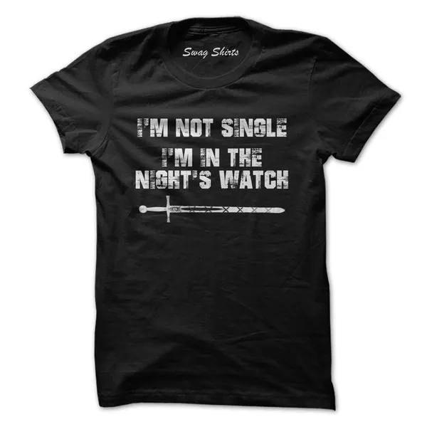 Nights_Watch_T-Shirt