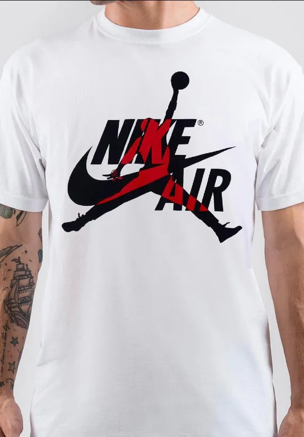 Nike_Air_Jordan_T-Shirt
