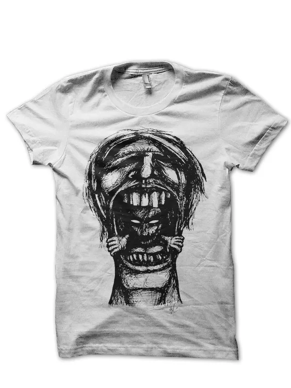 Nine_Inch_Nails_T-Shirt