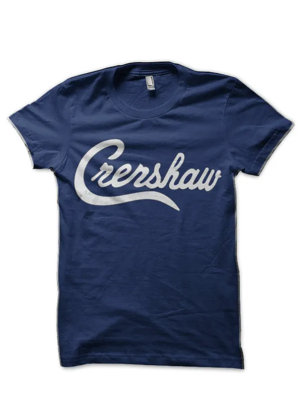 Nipsey_Hussle_T-Shirt
