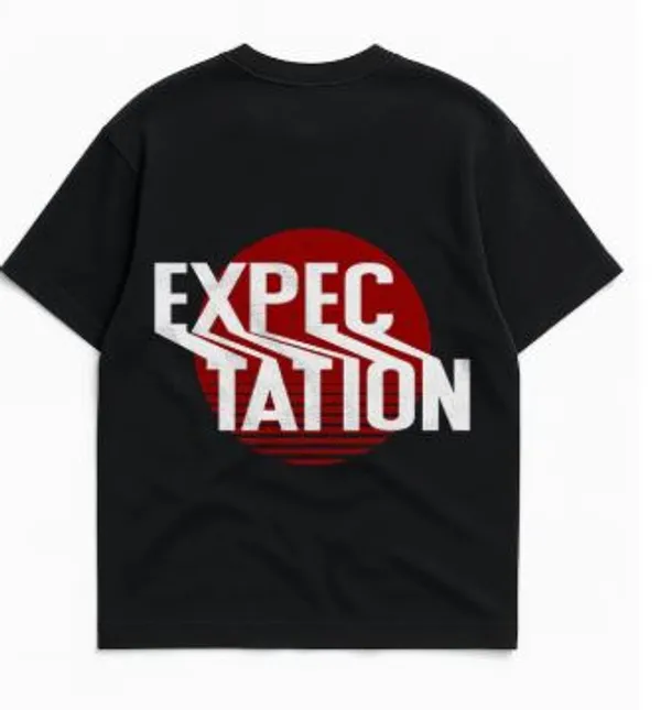 No_Expectations_Oversized_Tee