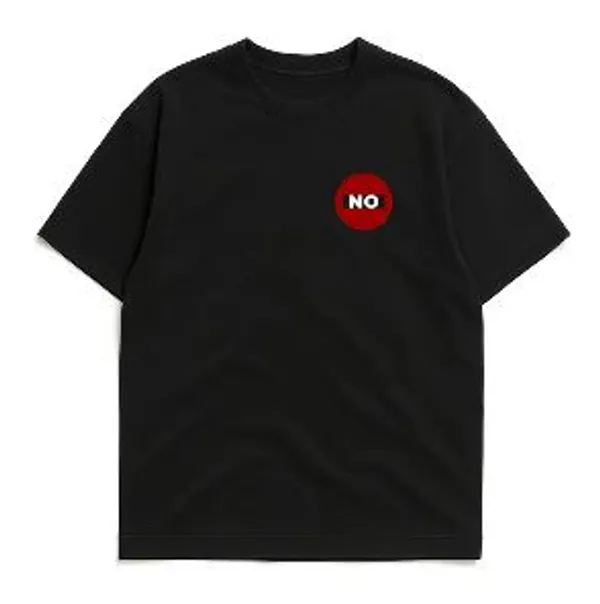 No_Expectations_Oversized_Tee