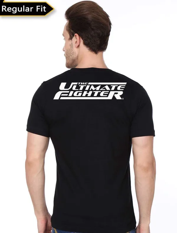 Notorious_UFC_Black_T-Shirt
