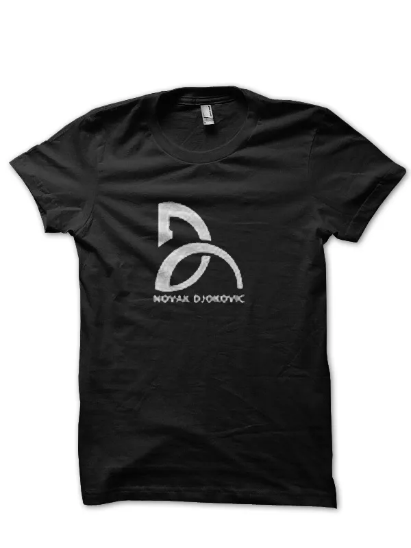Novak_Djokovic_T-Shirt