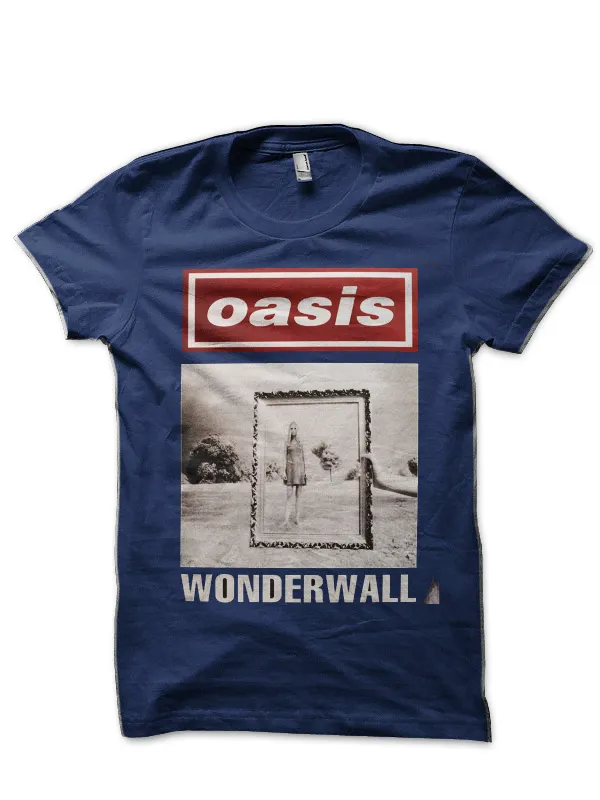 Oasis_Half_Sleeve_T-Shirt