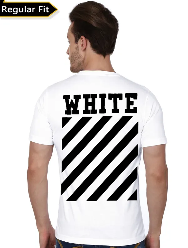 Off_White_T-Shirt