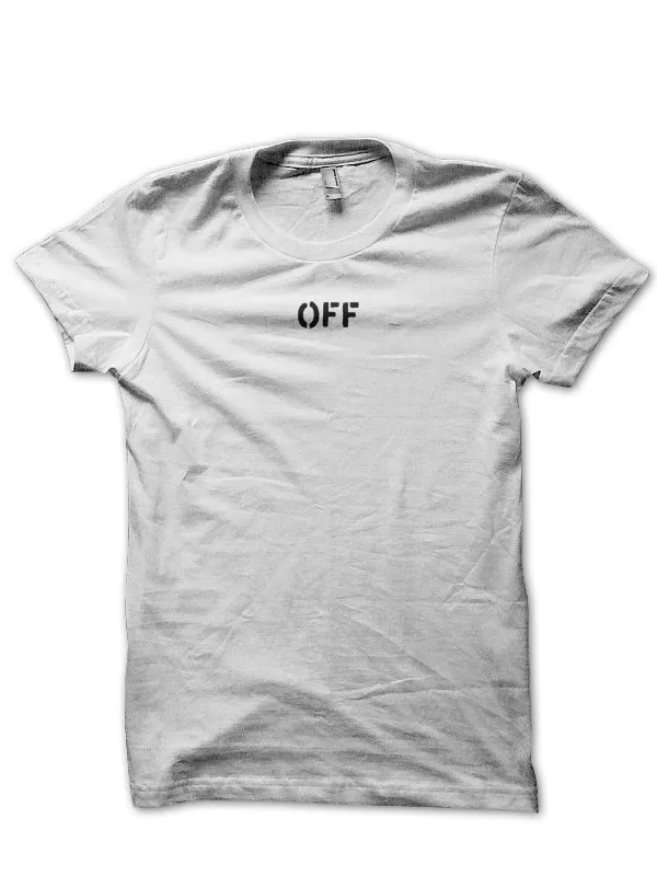 Off_White_T-Shirt
