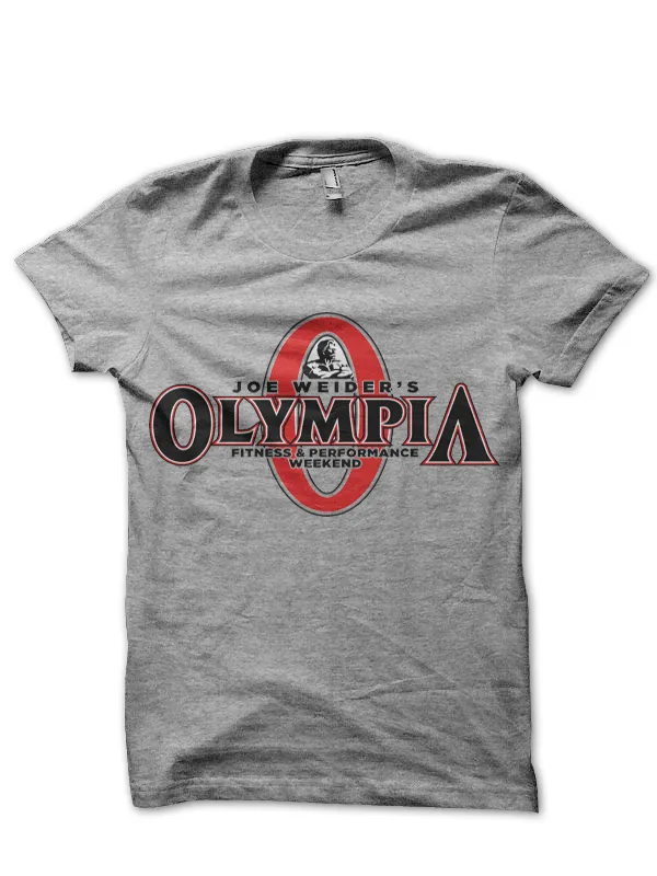 Olympia_T-Shirt