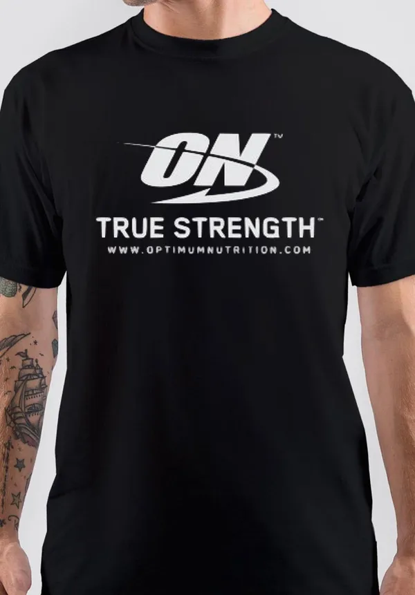 Optimum_Nutrition_Black_T-Shirt