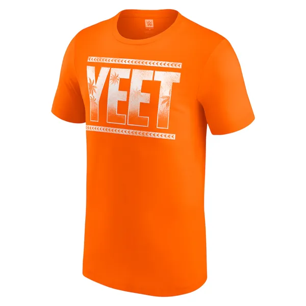 Orange_Jey_Uso_Yeet_T-Shirt
