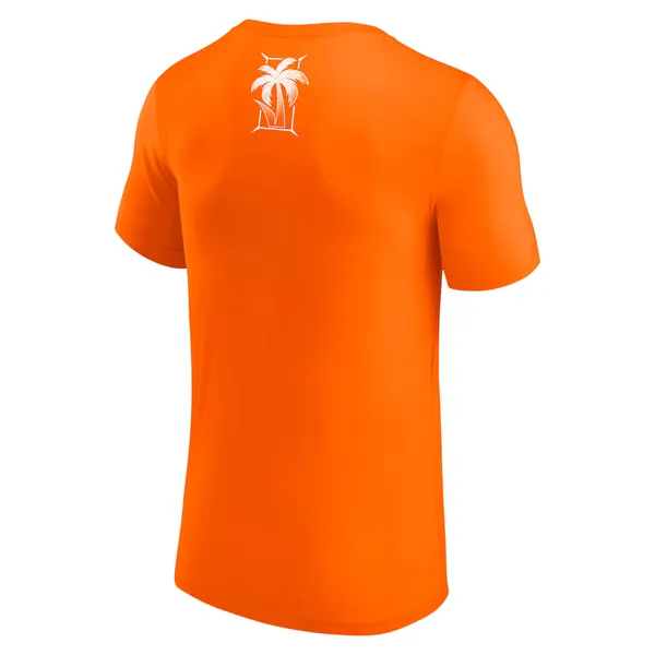 Orange_Jey_Uso_Yeet_T-Shirt