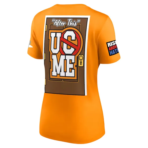 Orange_John_Cena_Farewell_Tour_2025_Knoxville_T-Shirt