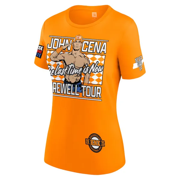 Orange_John_Cena_Farewell_Tour_2025_Knoxville_T-Shirt