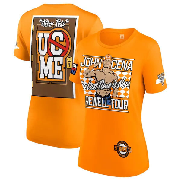 Orange_John_Cena_Farewell_Tour_2025_Knoxville_T-Shirt