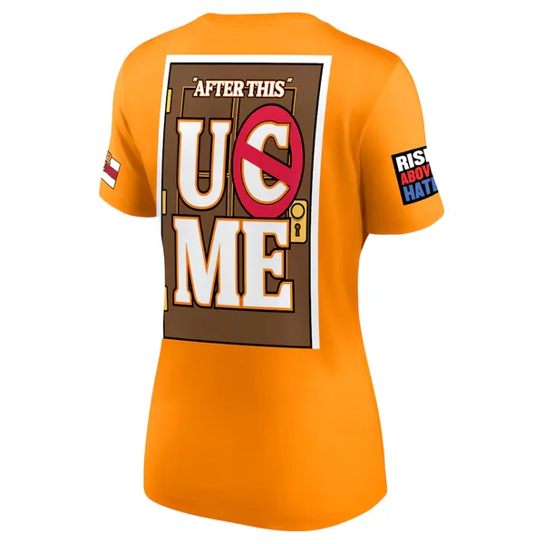 Orange_John_Cena_Farewell_Tour_2025_Tampa_T-Shirt