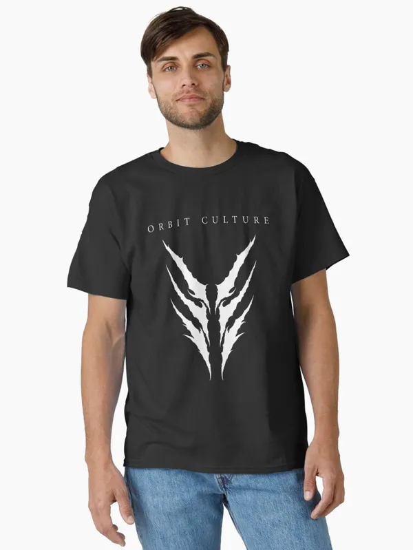 Orbit_Culture_Classic_T-Shirt