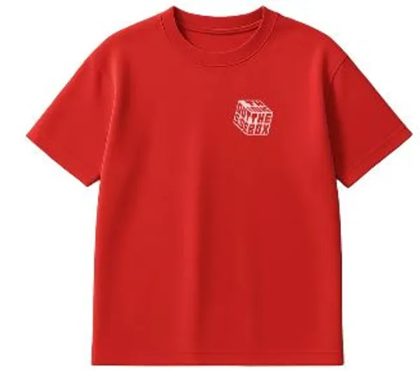 Out_Of_The_Box_T-Shirt