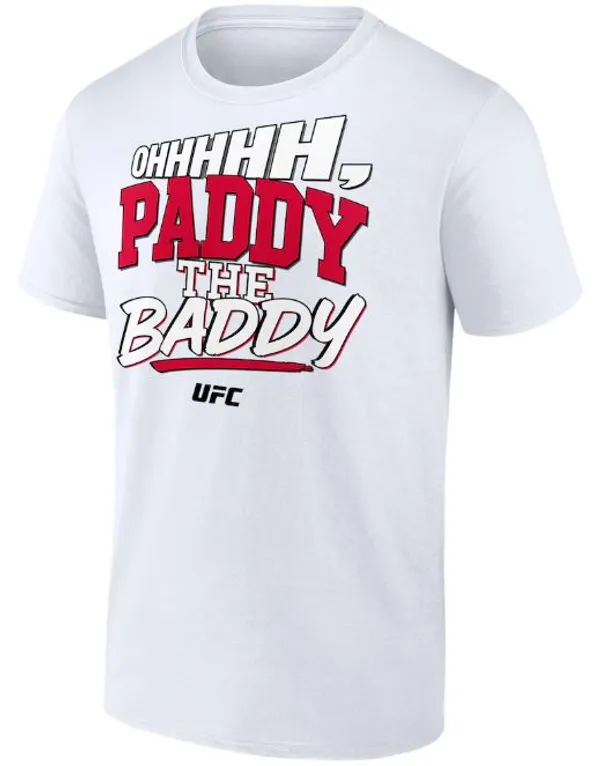 Paddy_Pimblett_Oh,_Paddy_The_Baddy_T-Shirt