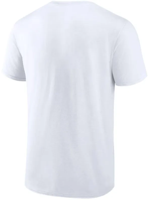 Paddy_Pimblett_Oh,_Paddy_The_Baddy_T-Shirt