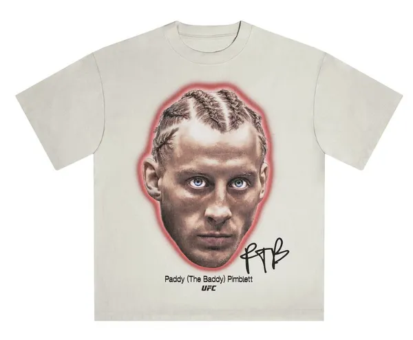 Paddy_Pimblett_Staredown_T-Shirt
