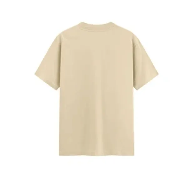 Paddy_Pimblett_Staredown_T-Shirt
