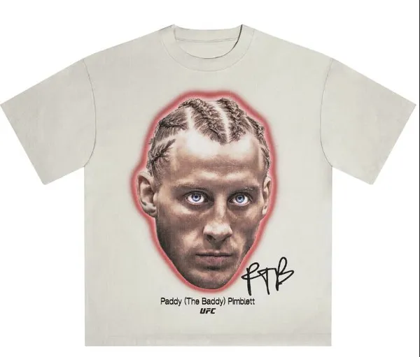 Paddy_Pimblett_Staredown_T-Shirt
