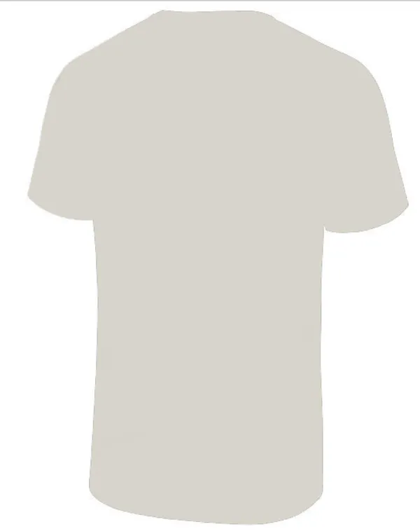 Paddy_Pimblett_Staredown_T-Shirt